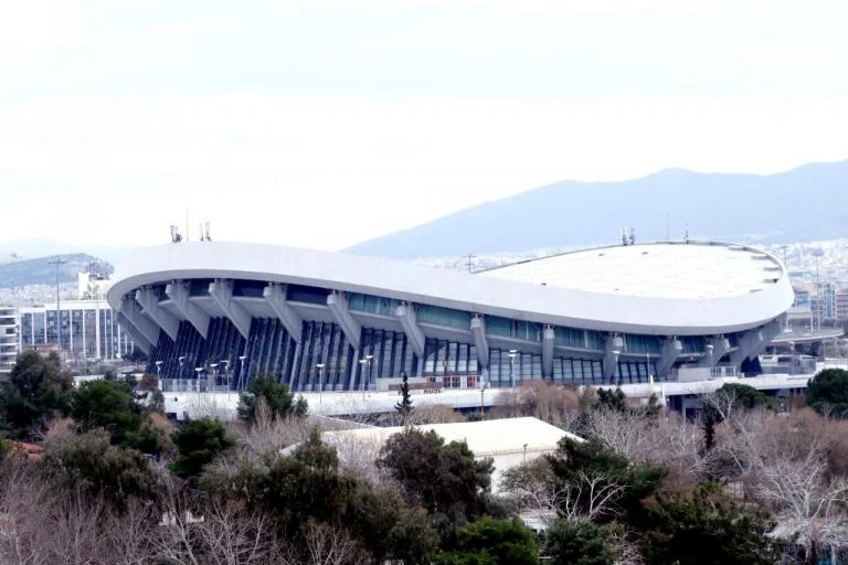 «Πόρτα» σε εταιρία – κολοσσό από Τουρκία για το ΣΕΦ